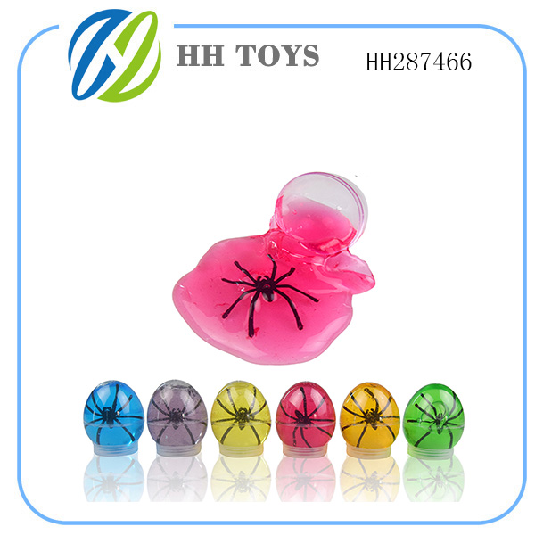 Egg spiders (12 / box)