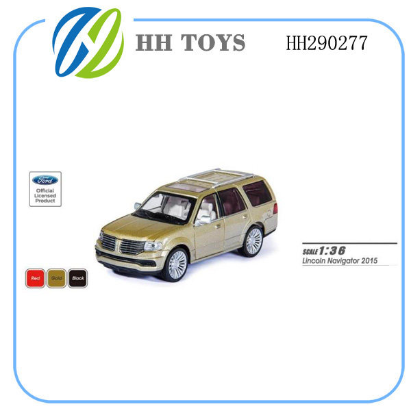 1:36Pull back alloy car