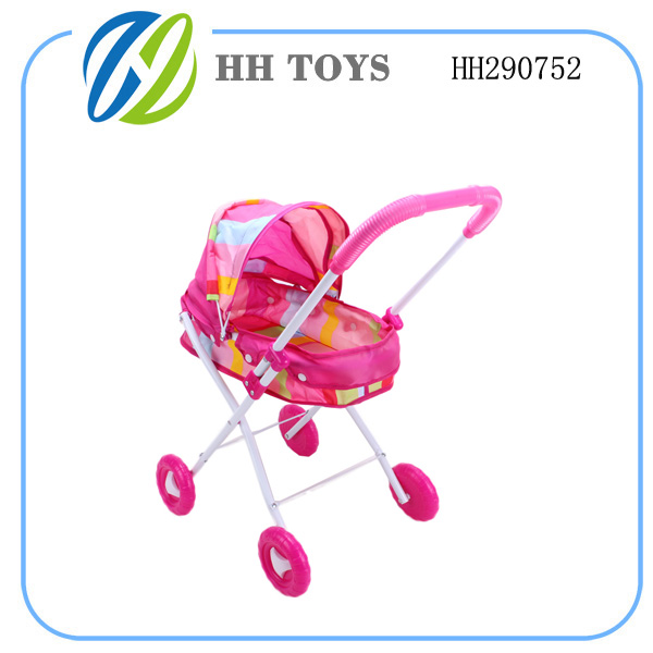 Baby trolley