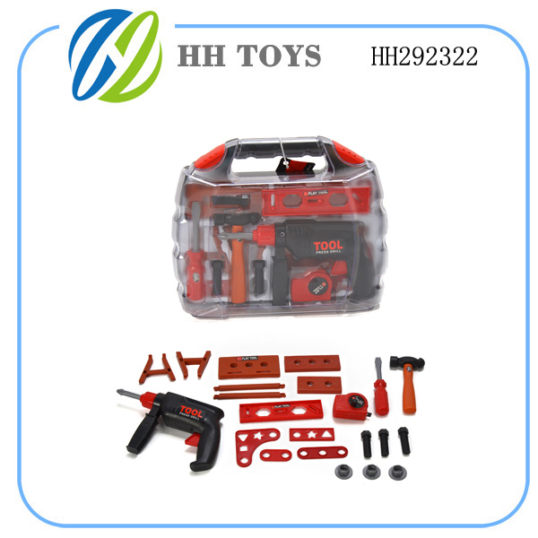 tool kit