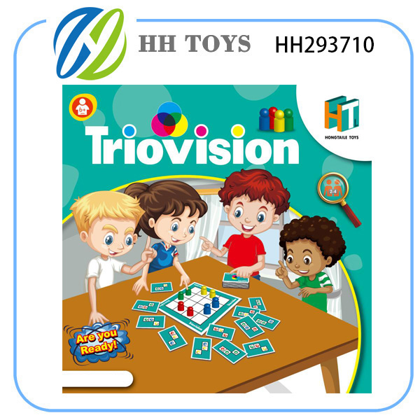 Education Toys