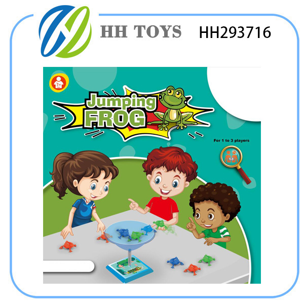 Education Toys