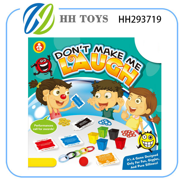 Education Toys