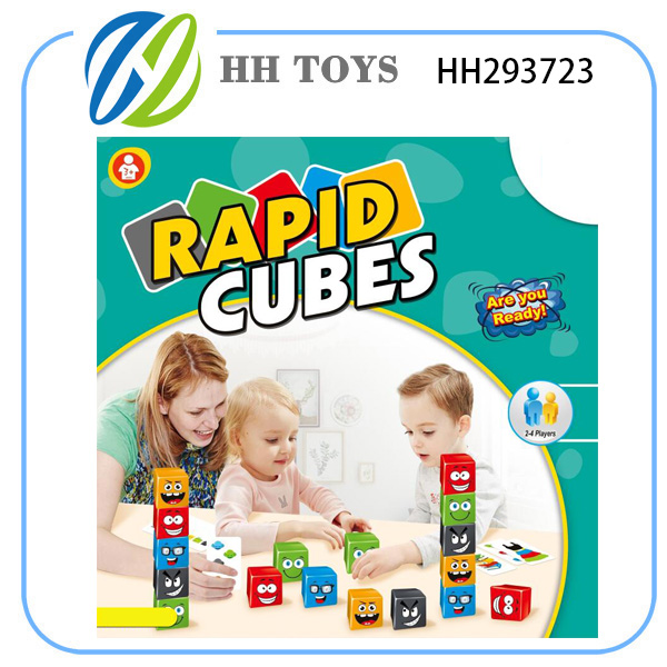 Education Toys