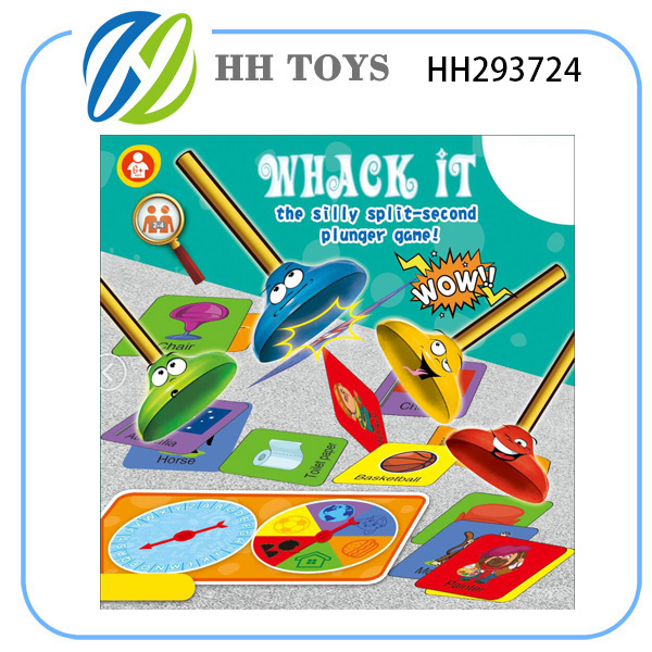 Education Toys