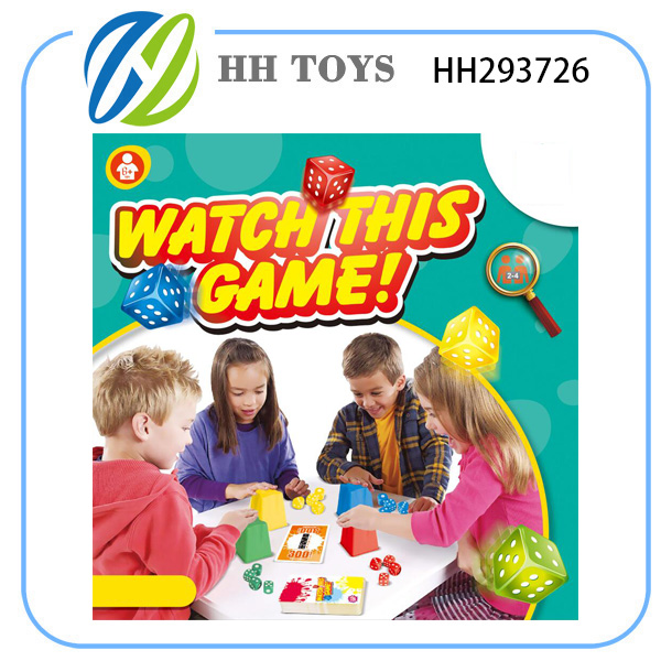 Education Toys