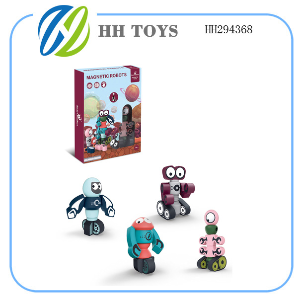 Education Toys