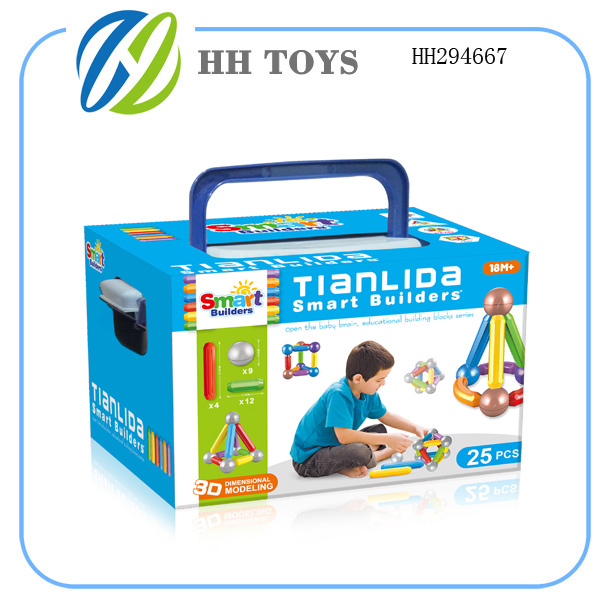 Education Toys