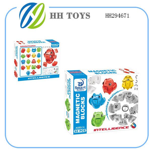 Education Toys