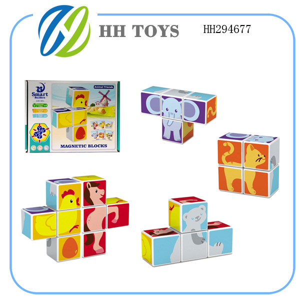 Education Toys