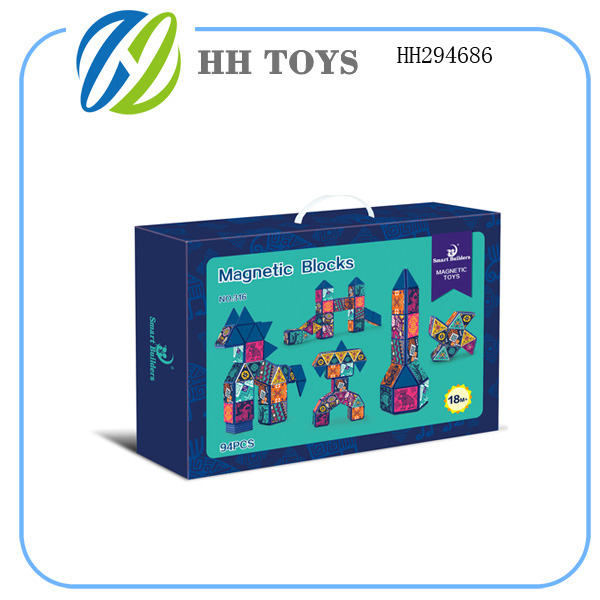 Education Toys