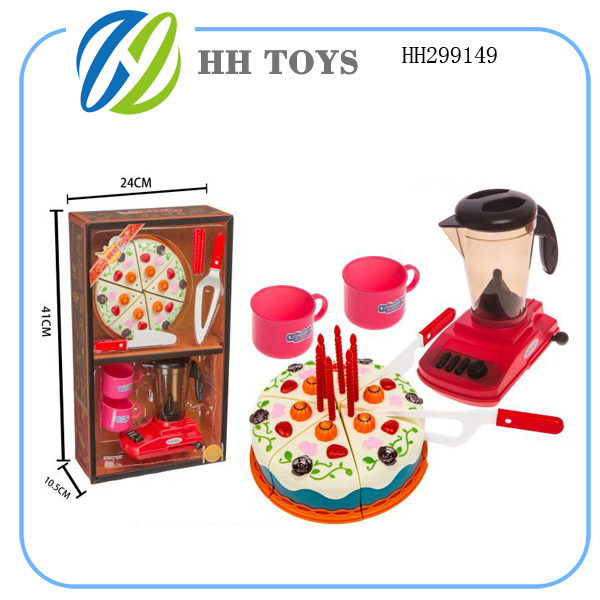 Tableware set