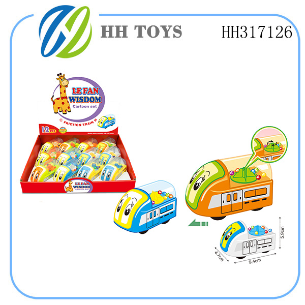 vehicles 12pcs