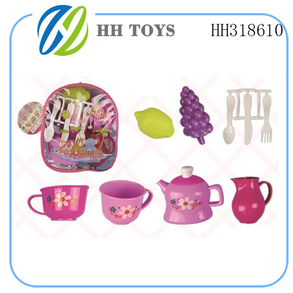 Tea set  set