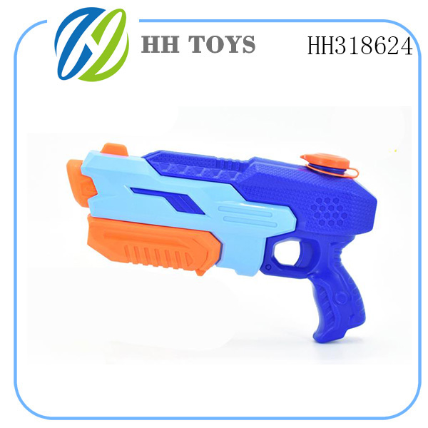 Water gun toys series