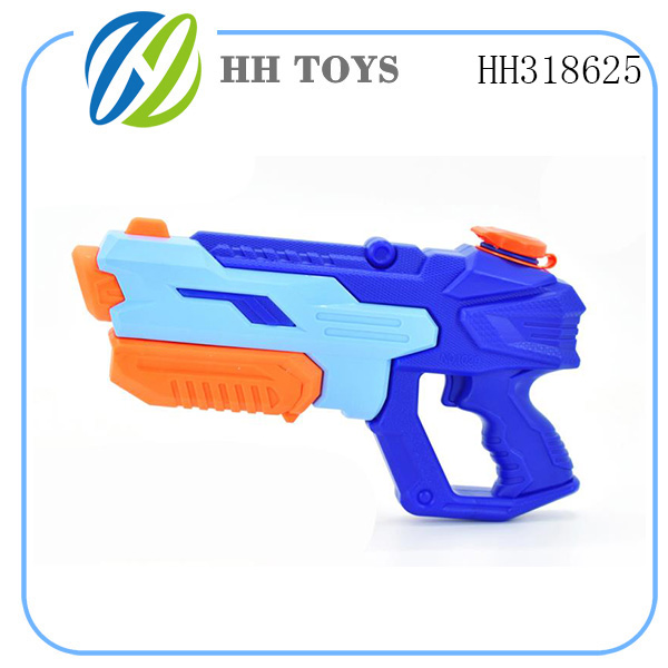 Water gun toys series