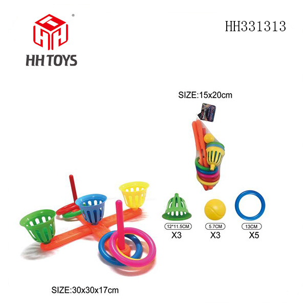 Ferrule series