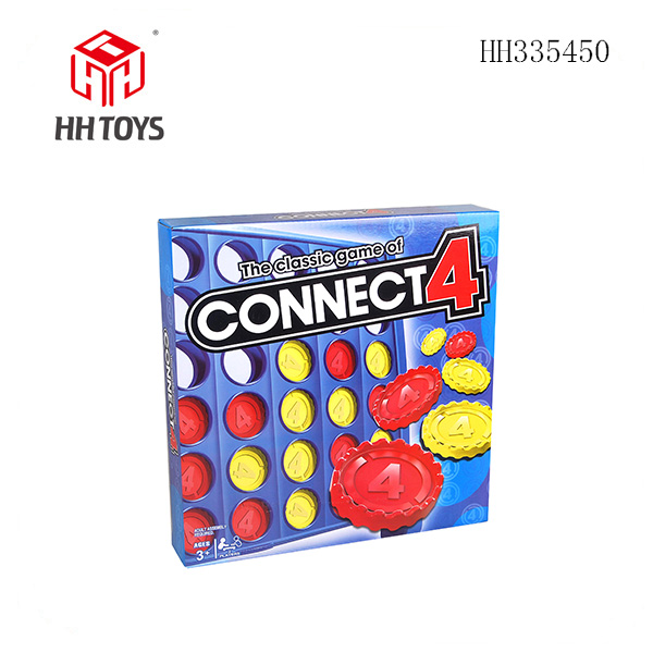 connect4