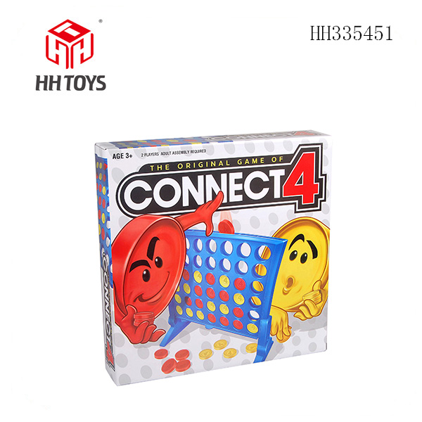 connect4