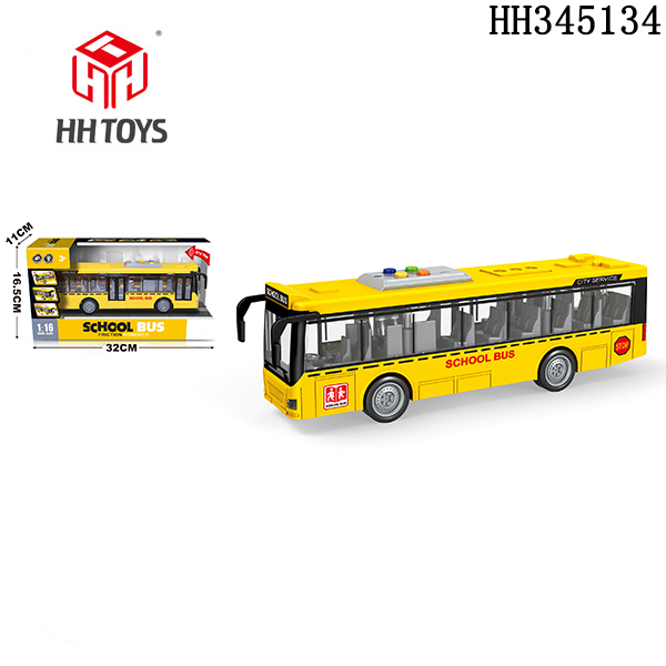 1:16 bus