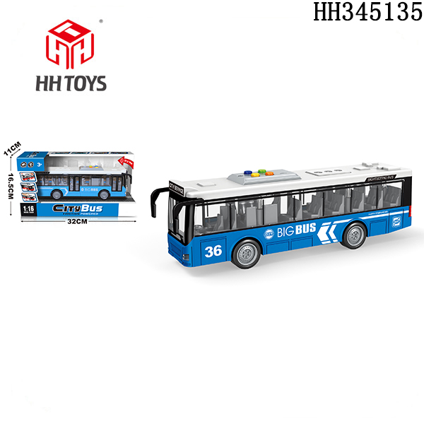 1:16 bus