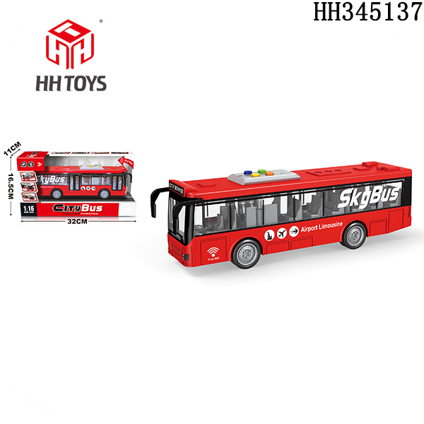 1:16 bus