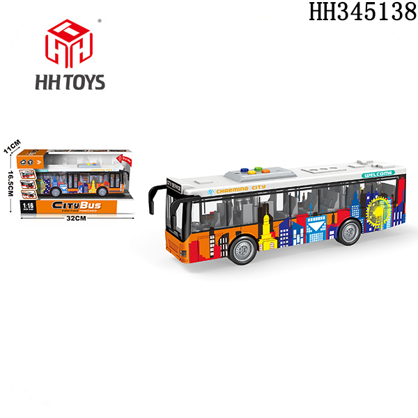 1:16 bus