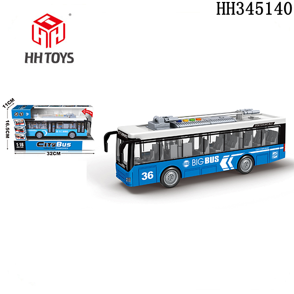 1:16 bus