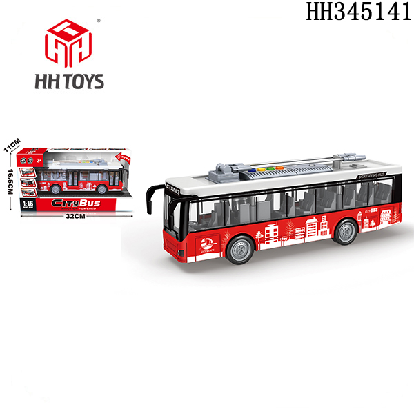 1:16 bus