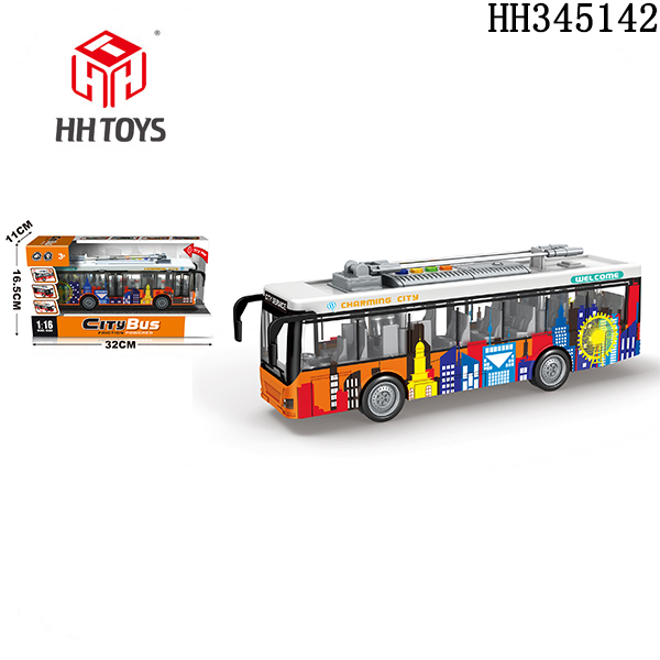 1:16 bus