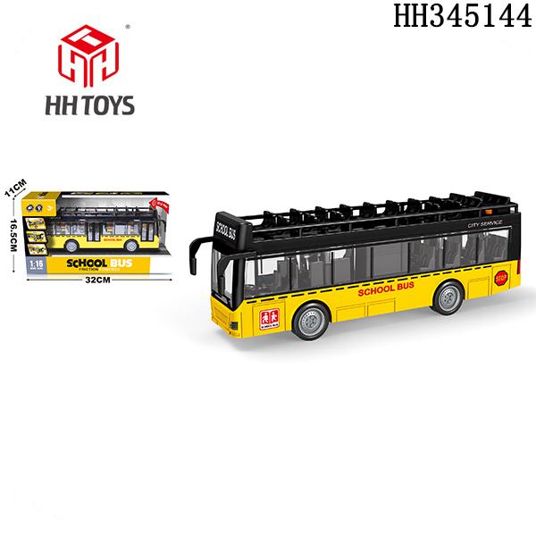 1:16 bus