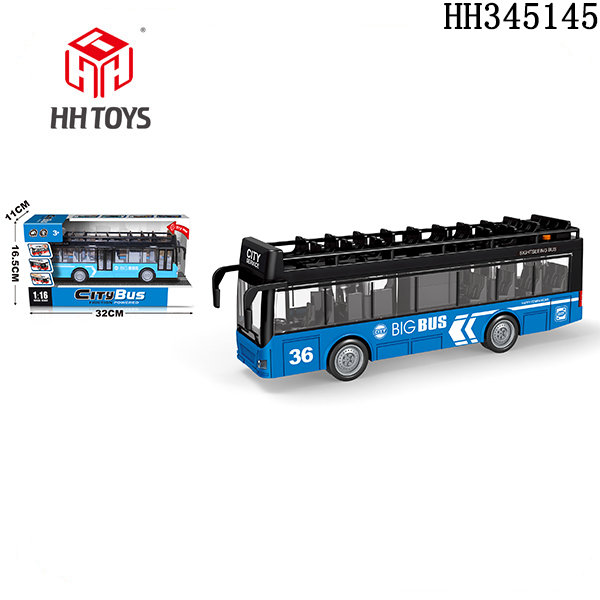 1:16 bus