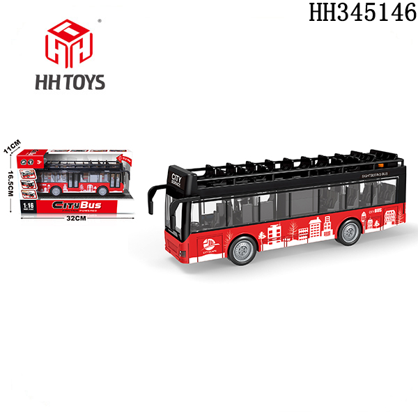 1:16 bus