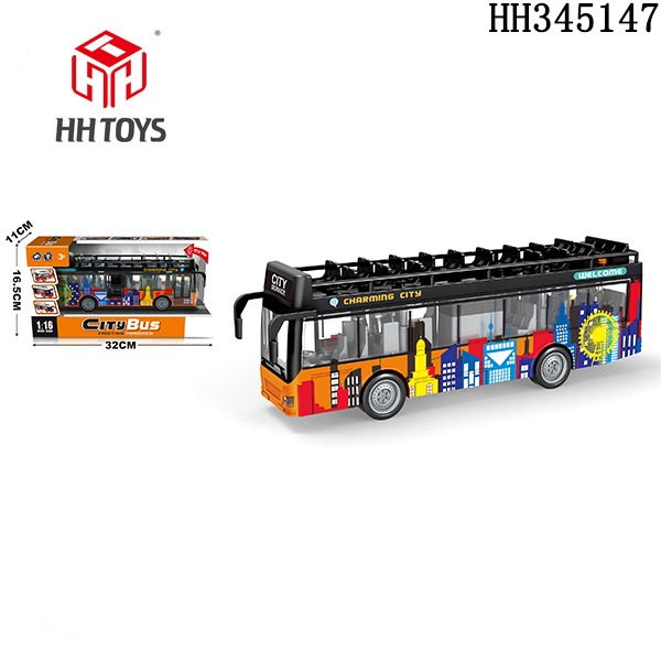 1:16 bus