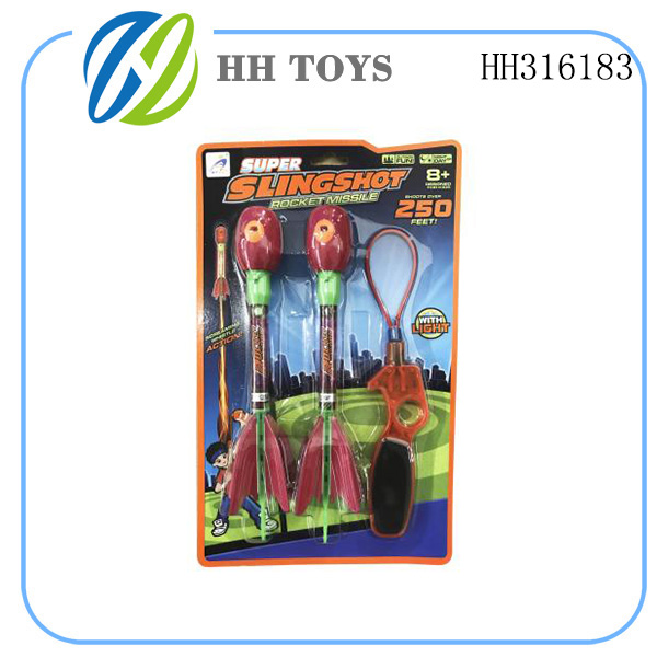 ドン太様専用ページ 鉄道模型 おもちゃ おもちゃ・ホビー・グッズ 緊急特価