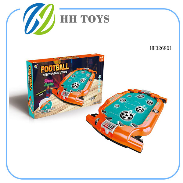 desktop football